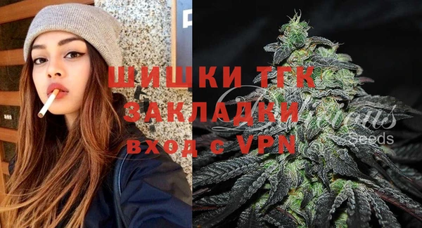 не бодяженный Туринск